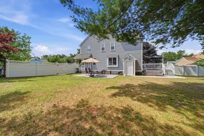 302 Dana Ct, Wilmington, MA 01887 - Photo 31