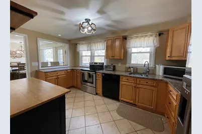 41 Janet Circle #41, Shrewsbury, MA 01545 - Photo 7