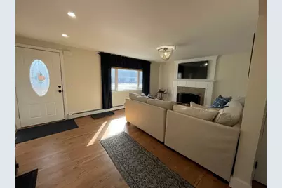 41 Janet Circle #41, Shrewsbury, MA 01545 - Photo 5