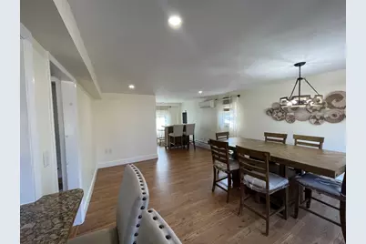 41 Janet Circle #41, Shrewsbury, MA 01545 - Photo 11