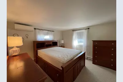 41 Janet Circle #41, Shrewsbury, MA 01545 - Photo 13