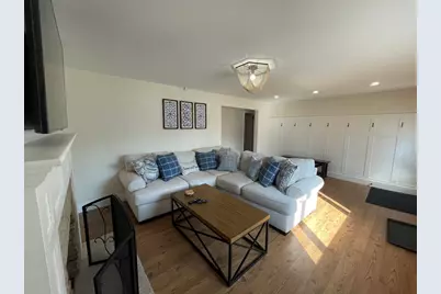 41 Janet Circle #41, Shrewsbury, MA 01545 - Photo 3
