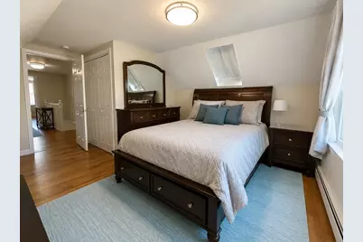41 Janet Circle #41, Shrewsbury, MA 01545 - Photo 19