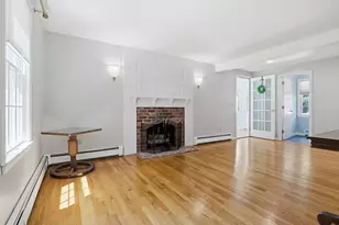 35 Spartan Arrow Rd, Littleton, MA 01460 - Photo 11