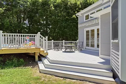 35 Spartan Arrow Rd #35, Littleton, MA 01460 - Photo 25