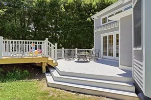 35 Spartan Arrow Rd, Littleton, MA 01460 - Photo 25