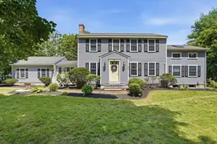 35 Spartan Arrow Rd, Littleton, MA 01460 - Photo 29