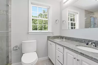 35 Spartan Arrow Rd #35, Littleton, MA 01460 - Photo 15
