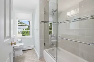 35 Spartan Arrow Rd, Littleton, MA 01460 - Photo 19