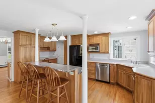 35 Spartan Arrow Rd, Littleton, MA 01460 - Photo 7