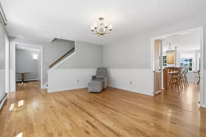 35 Spartan Arrow Rd #35, Littleton, MA 01460 - Photo 5