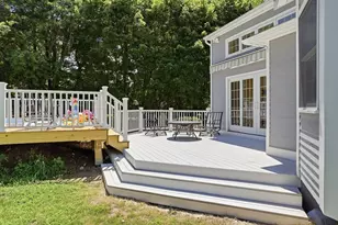 35 Spartan Arrow Rd, Littleton, MA 01460 - Photo 25