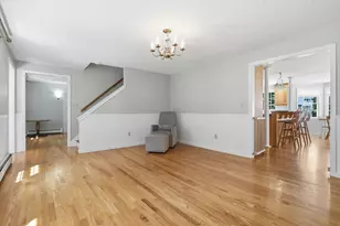 35 Spartan Arrow Rd, Littleton, MA 01460 - Photo 5