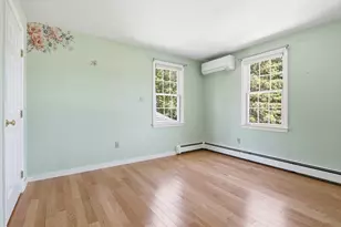 35 Spartan Arrow Rd, Littleton, MA 01460 - Photo 17