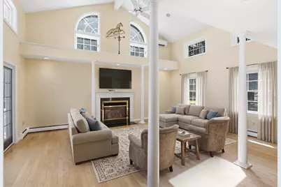 35 Spartan Arrow Rd #35, Littleton, MA 01460 - Photo 9