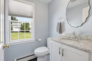 35 Spartan Arrow Rd, Littleton, MA 01460 - Photo 23