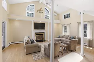 35 Spartan Arrow Rd, Littleton, MA 01460 - Photo 9