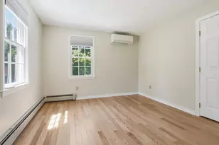 35 Spartan Arrow Rd, Littleton, MA 01460 - Photo 21