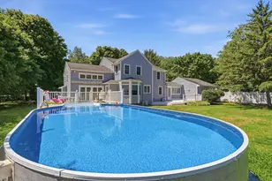 35 Spartan Arrow Rd, Littleton, MA 01460 - Photo 27