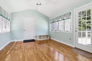 35 Spartan Arrow Rd, Littleton, MA 01460 - Photo 13