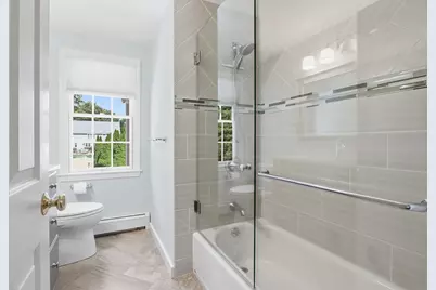 35 Spartan Arrow Rd #35, Littleton, MA 01460 - Photo 19