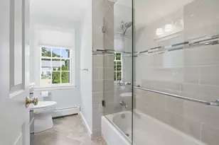 35 Spartan Arrow Rd, Littleton, MA 01460 - Photo 19