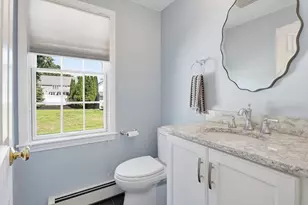 35 Spartan Arrow Rd, Littleton, MA 01460 - Photo 23