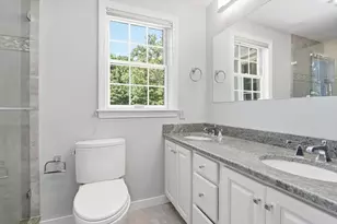 35 Spartan Arrow Rd, Littleton, MA 01460 - Photo 15