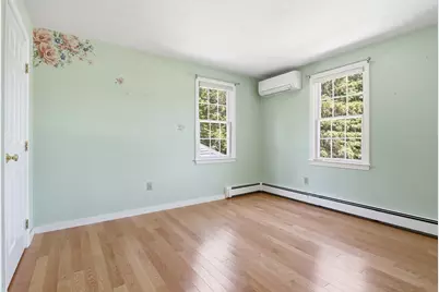 35 Spartan Arrow Rd #35, Littleton, MA 01460 - Photo 17