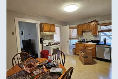 18 Wilson St #2, Natick, MA 01760 - Photo 9