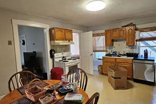 18 Wilson St, Natick, MA 01760 - Photo 9