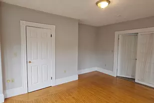 18 Wilson St, Natick, MA 01760 - Photo 7