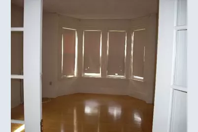 18 Wilson St #2, Natick, MA 01760 - Photo 5