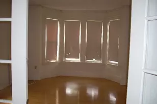 18 Wilson St, Natick, MA 01760 - Photo 5