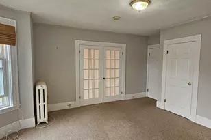 18 Wilson St, Natick, MA 01760 - Photo 3