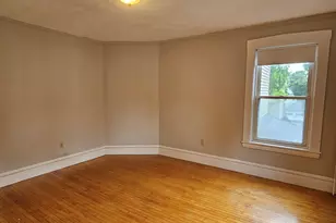 18 Wilson St, Natick, MA 01760 - Photo 17