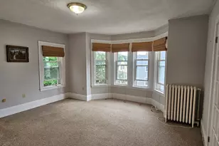 18 Wilson St, Natick, MA 01760 - Photo 5