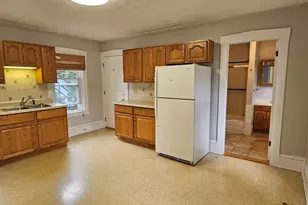 18 Wilson St, Natick, MA 01760 - Photo 11