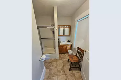 18 Wilson St #2, Natick, MA 01760 - Photo 11