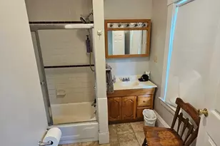 18 Wilson St, Natick, MA 01760 - Photo 11