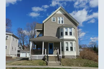 18 Wilson St #2, Natick, MA 01760 - Photo 1