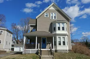 18 Wilson St, Natick, MA 01760 - Photo 1