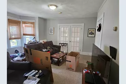 18 Wilson St #2, Natick, MA 01760 - Photo 3
