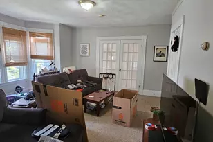 18 Wilson St, Natick, MA 01760 - Photo 3