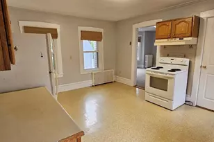 18 Wilson St, Natick, MA 01760 - Photo 13