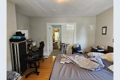 18 Wilson St #2, Natick, MA 01760 - Photo 7