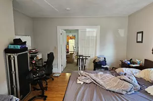 18 Wilson St, Natick, MA 01760 - Photo 7