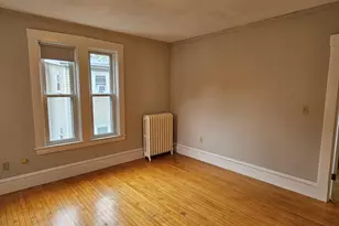 18 Wilson St, Natick, MA 01760 - Photo 15