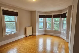 18 Wilson St, Natick, MA 01760 - Photo 9