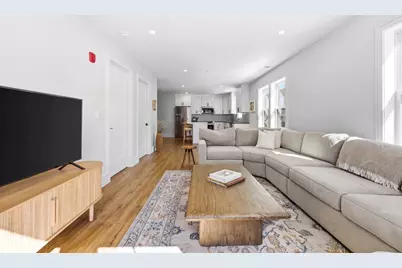 1000 Washington St #205, Dedham, MA 02026 - Photo 7
